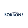 caffe-borbone