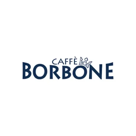 caffe-borbone