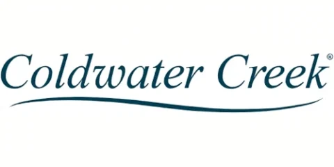 coldwatercreek