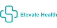 elevatehealth