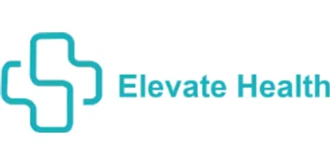 elevatehealth