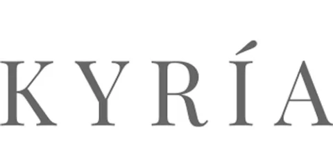 kyria-lingerie