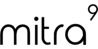 mitra9