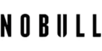 nobullprojectcom