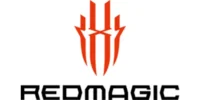redmagic