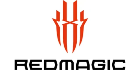 redmagic