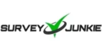 surveyjunkiecom