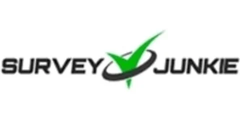 surveyjunkiecom