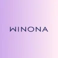winona