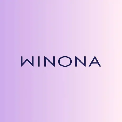 winona