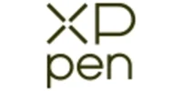 xppen1