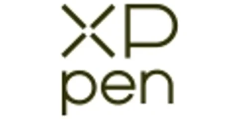 xppen1